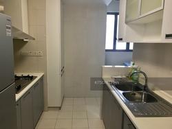 Blue Horizon (D5), Condominium #143296492